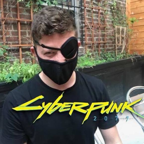 adamxboyle
